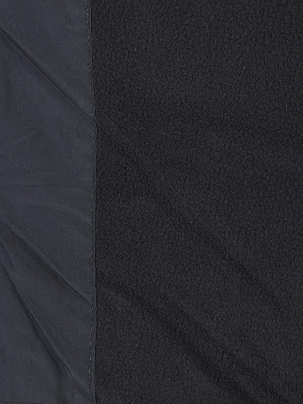 Civil Boys Kapşonlu Şişme 10-13 Yaş Mont - Gri