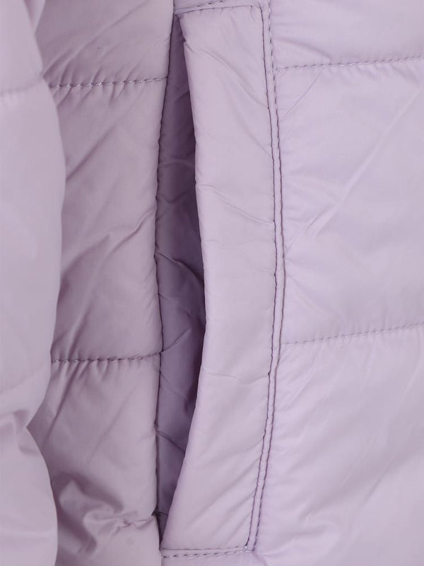 Civil Girls 10-13 Yaş Mont - Lila