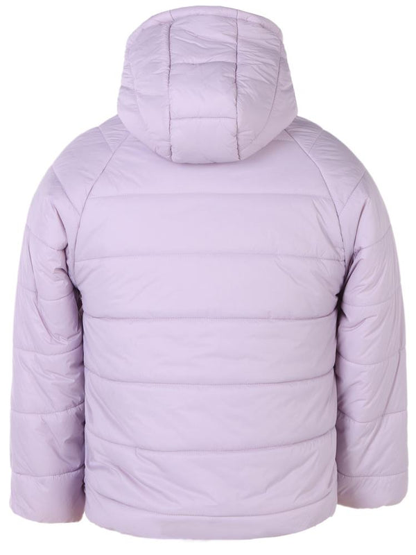 Civil Girls 2-5 Yaş Mont - Lila