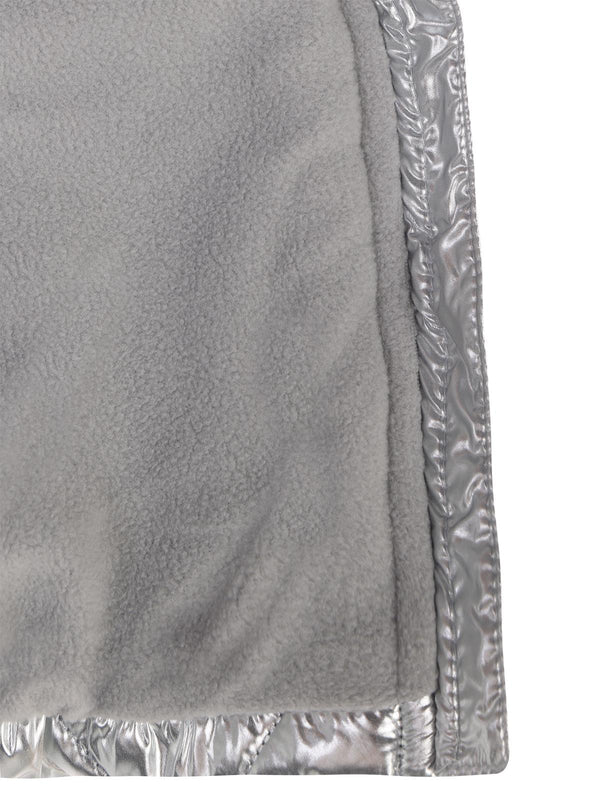 Civil Girls 6-9 Yaş Mont - Gri