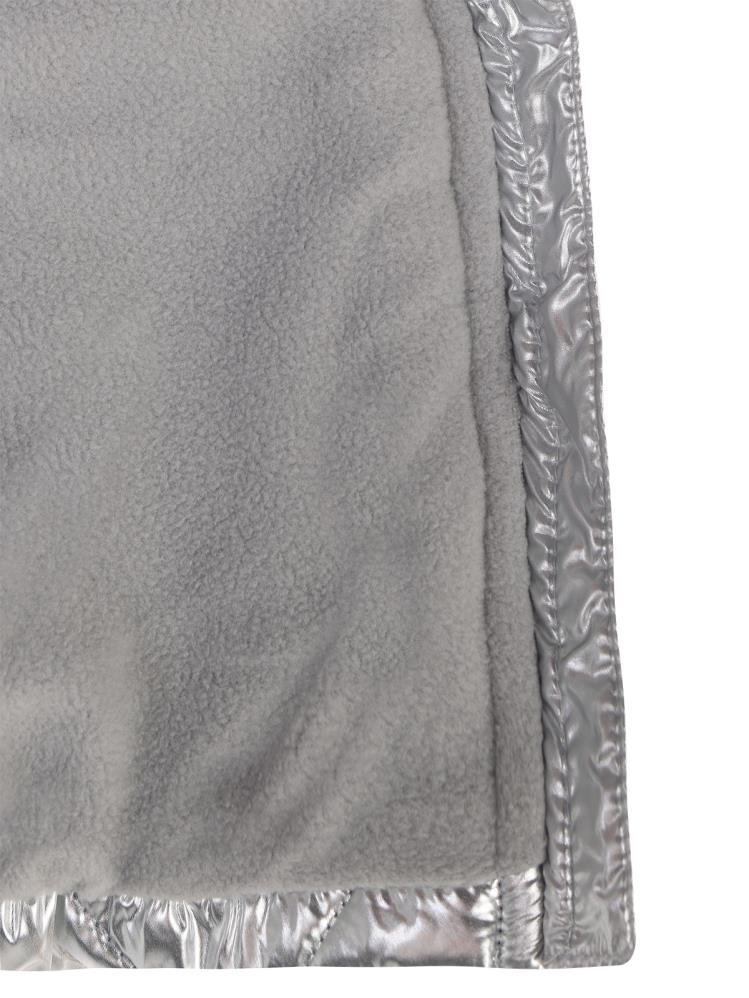 Civil Girls 6-9 Yaş Mont - Gri