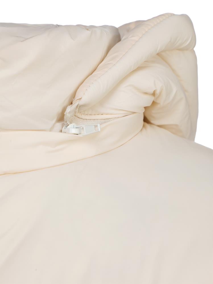 Civil Girls 10-13 Yaş Mont - Bej