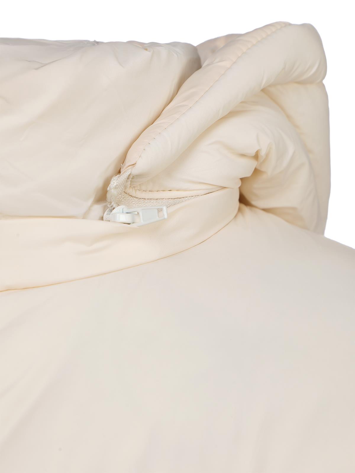 Civil Girls 10-13 Yaş Mont - Bej