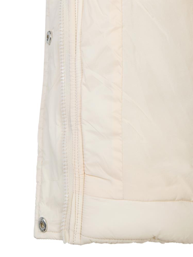 Civil Girls 10-13 Yaş Mont - Bej