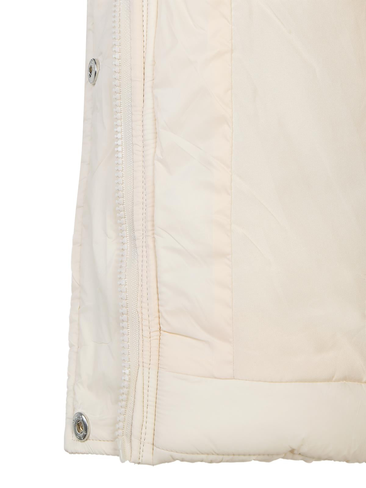 Civil Girls 10-13 Yaş Mont - Bej