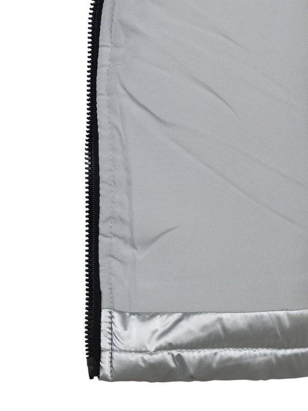 Civil Girls 10-13 Yaş Mont - Gri