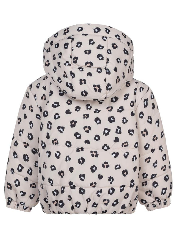 Civil Girls 2-5 Yaş Mont - Fil Dişi