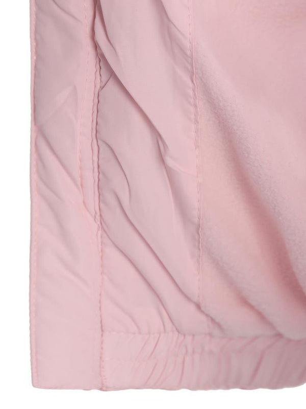 Civil Girls 2-5 Yaş Yelek - Pembe