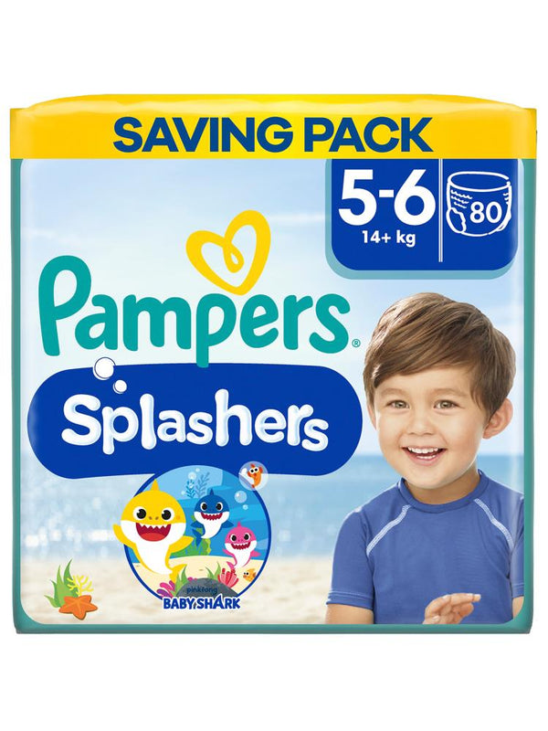 Prima Mayo Bebek Bezi 5-6 Beden 10 Adet