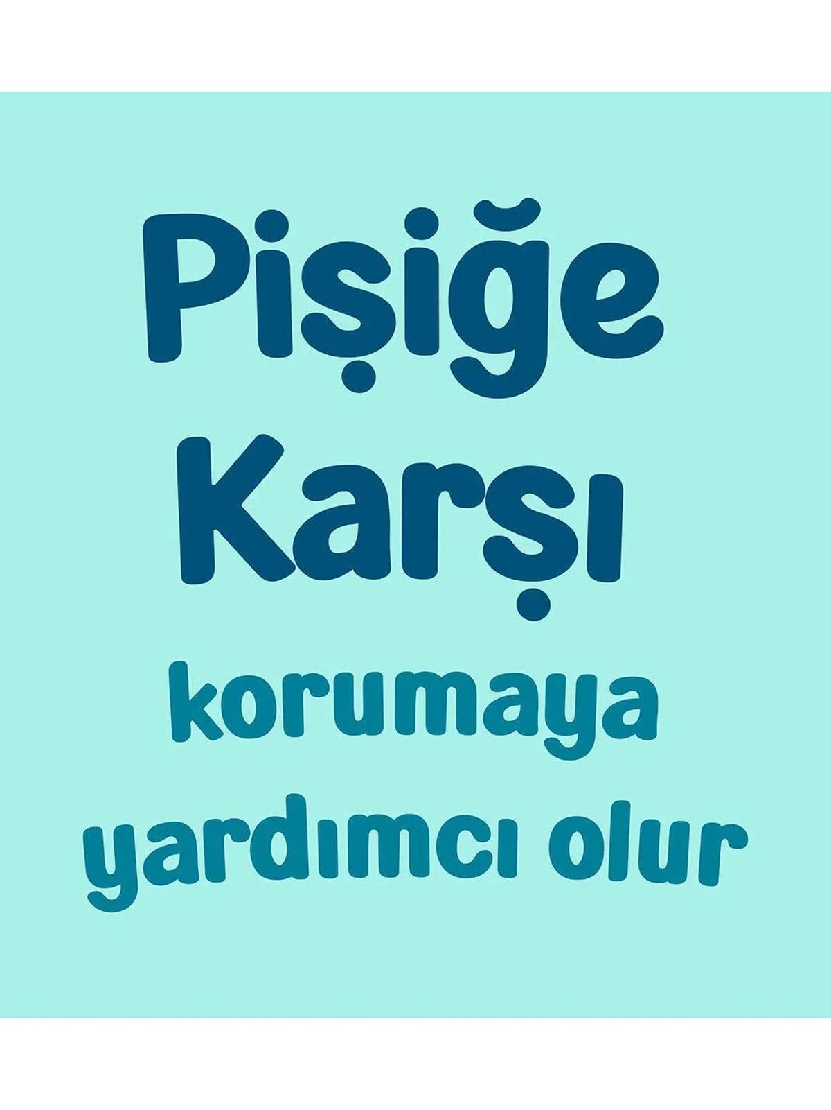 Prima Premium Care 1 Beden Bebek Bezi Ekonomik Paket Yenidoğan 70 Adet