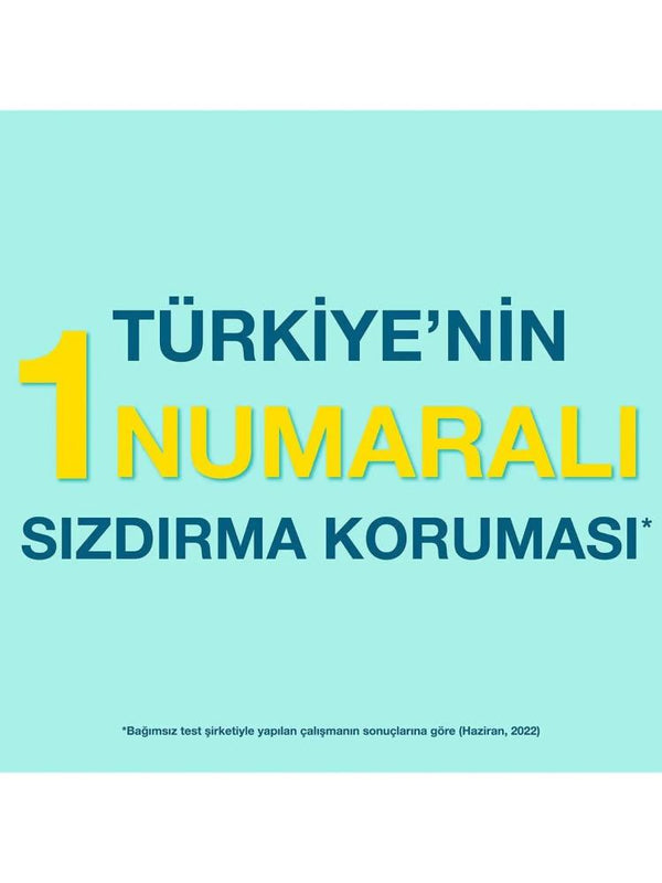 Prima Premium Care 1 Beden Bebek Bezi Ekonomik Paket Yenidoğan 70 Adet