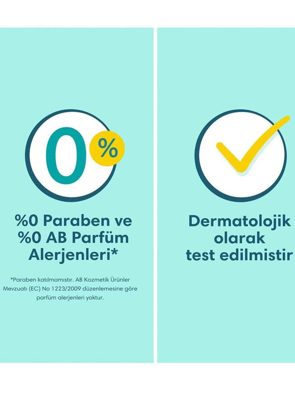 Prima Premium Care 1 Beden Bebek Bezi Ekonomik Paket Yenidoğan 70 Adet