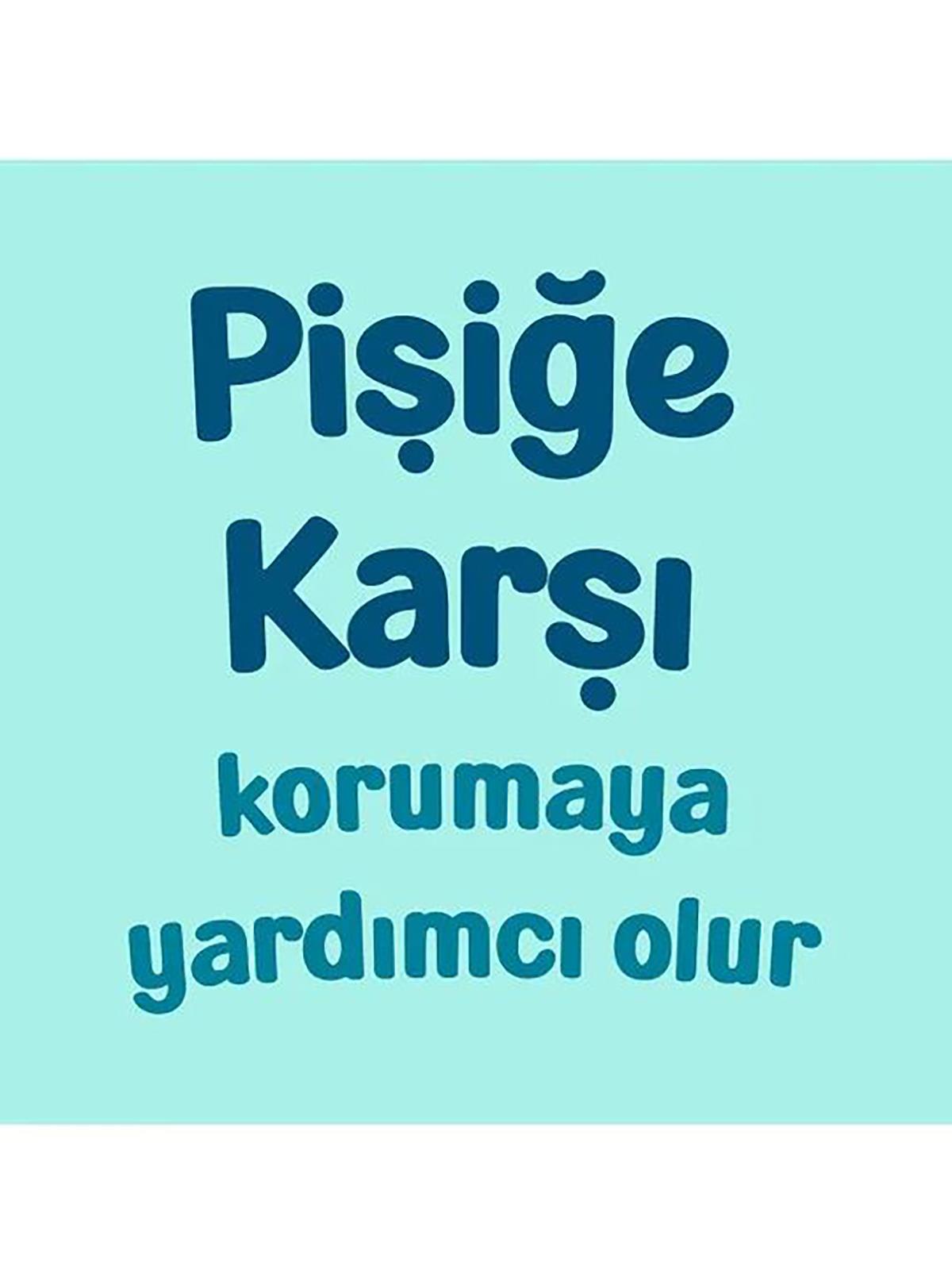 Prima Premium Care  Bebek Bezi 2 Beden Mini Jumbo Paket 60 Adet