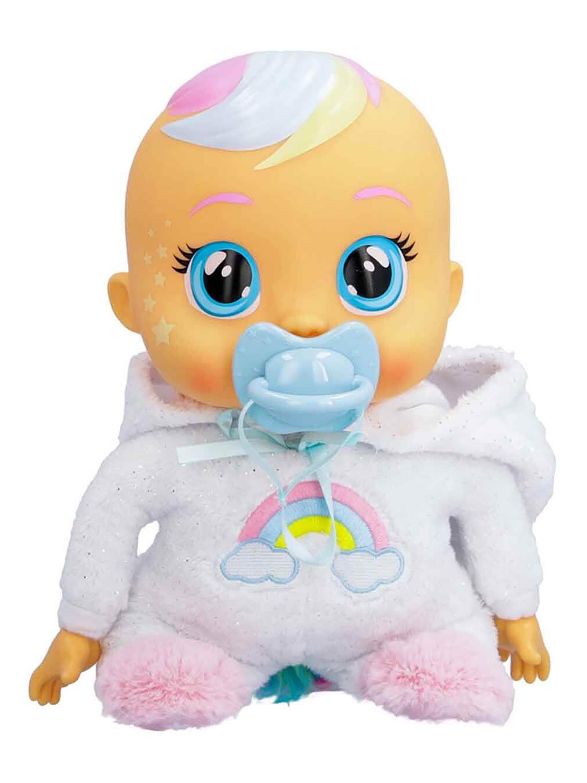 Cry Babies Iyı Geceler Dreamy