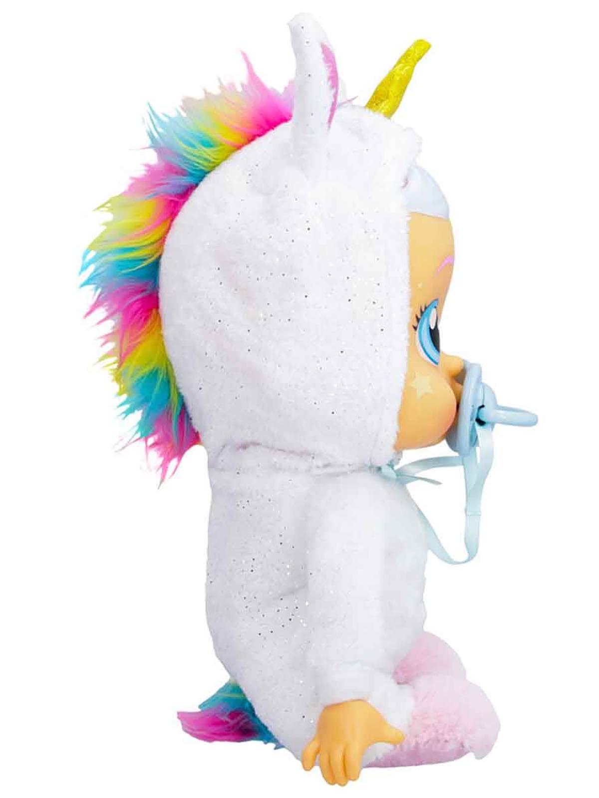 Cry Babies Iyı Geceler Dreamy