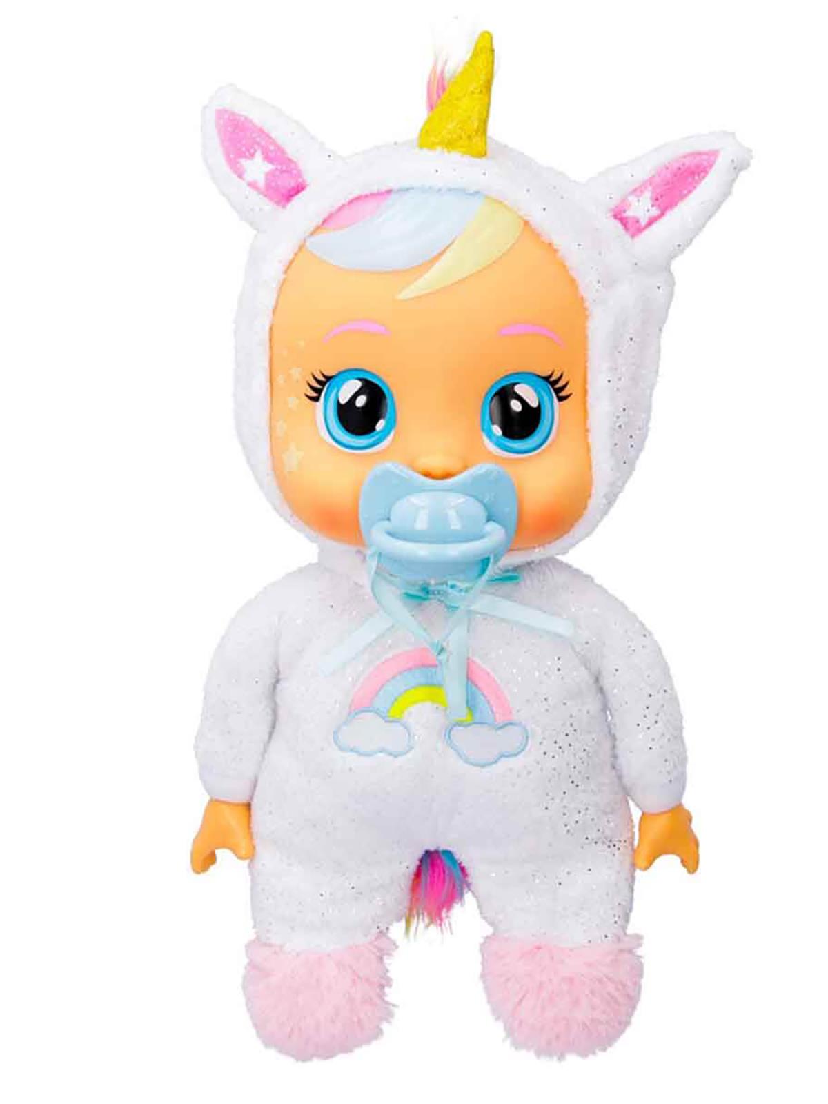 Cry Babies Iyı Geceler Dreamy