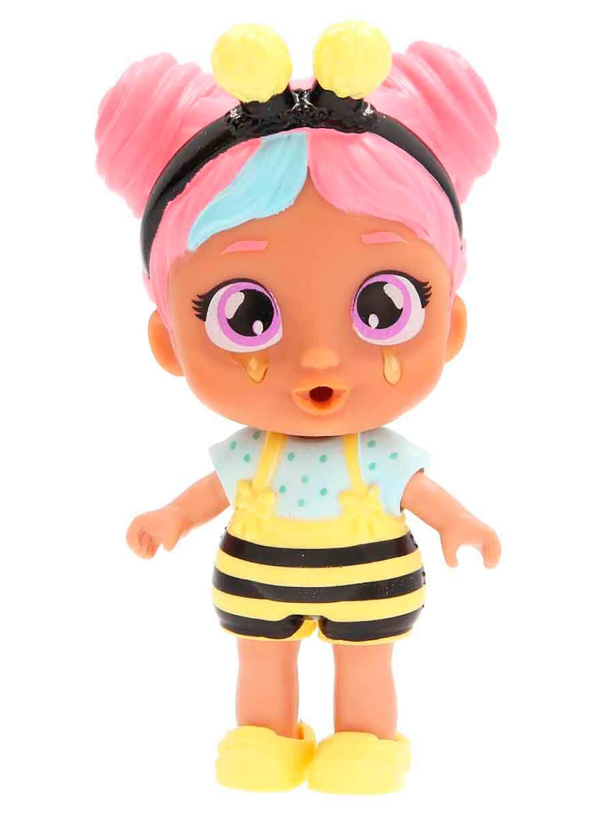 Cry Babies Pt Maddy Oyun Odası Oyun Seti