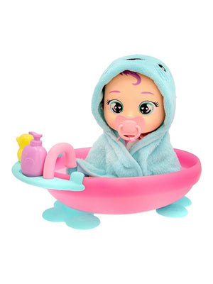 Cry Babies Oyuncak Ilk Banyo Sarah