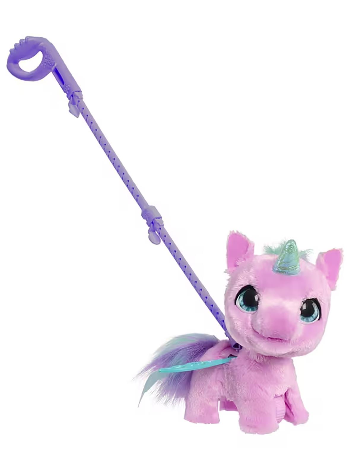 Hasbro Oyuncak Furreal Fly-A-Lots Alıcorn