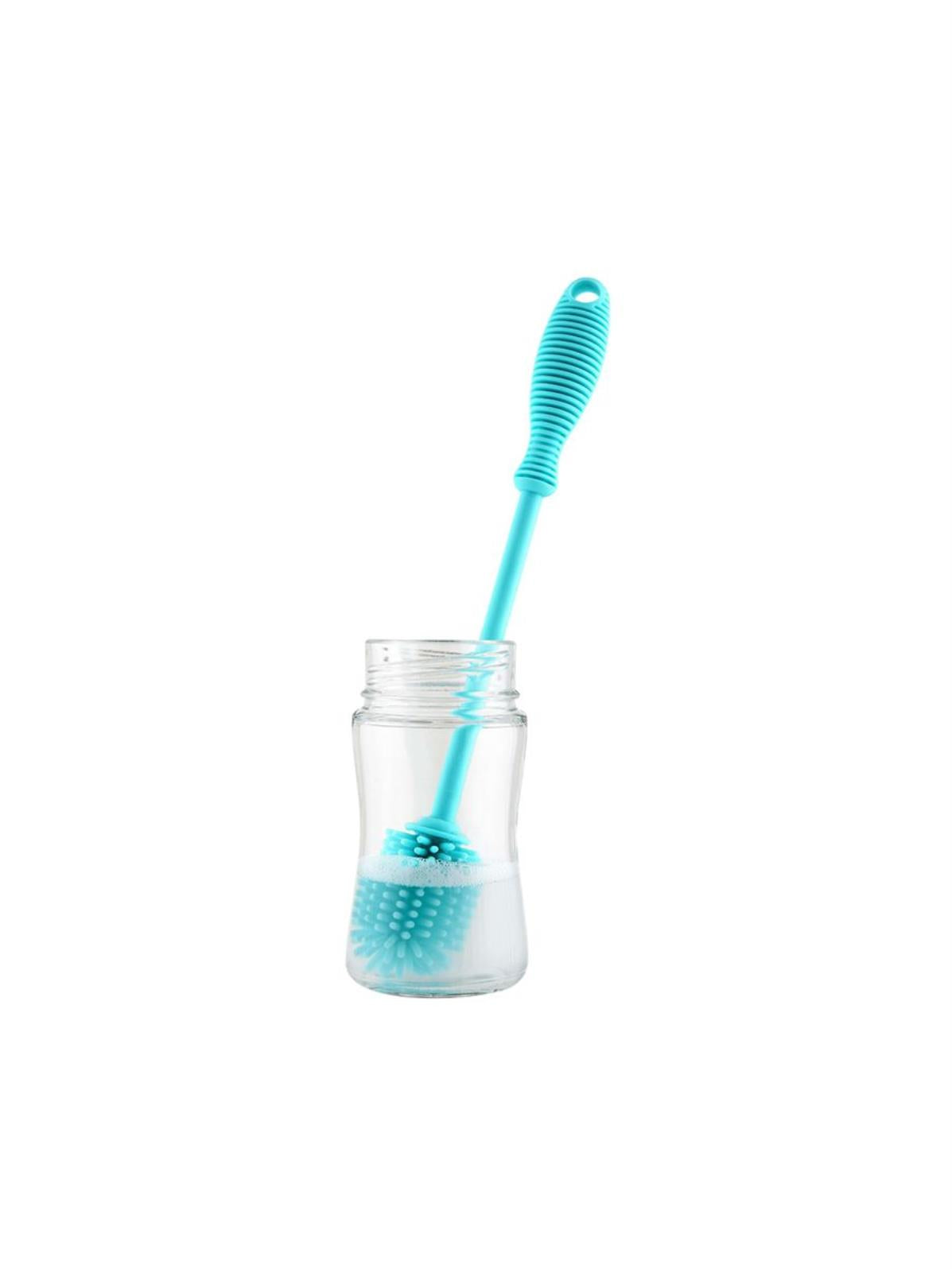 Chicco Sılıcone Bottle Brush - Standart