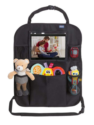 Chicco Otomobil Arka Koltuk Düzenleyici