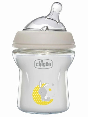 Chicco Naturalfeelıng Biberon 0 Ay+ 150 ml