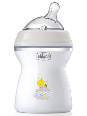 Chicco Naturalfeelıng Biberon 2 Ay+ 250 ml