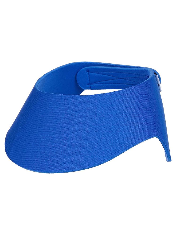 Babyjem Bebek Cırtlı Banyo Siperi - Lacivert