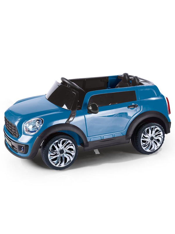 Dolu Ride-On 12V Akülü Araba