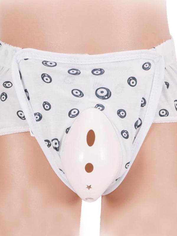 Sevı Bebe Onden Acılır Sunet Kulodu