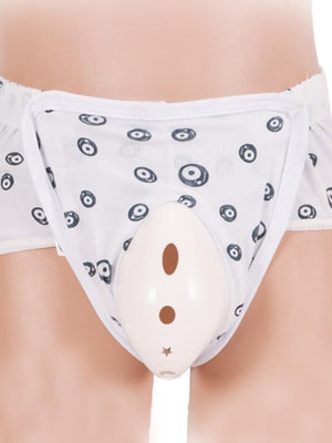 Sevı Bebe Onden Acılır Sunet Kulodu