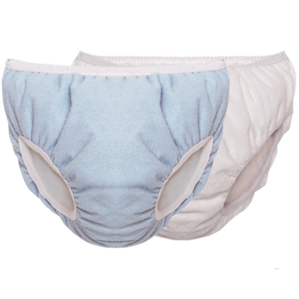 Sevı Bebe Alıstırma Kulodu 2 Li - Beyaz