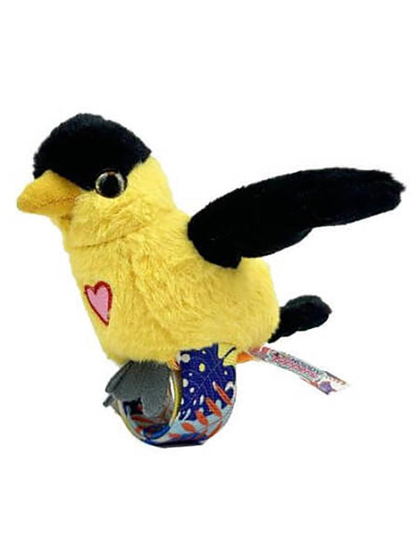 Sarp Oyuncak Happy Yappers Slap Bant Orıolus