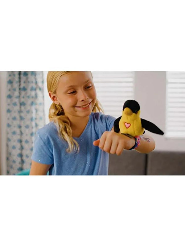 Sarp Oyuncak Happy Yappers Slap Bant Orıolus