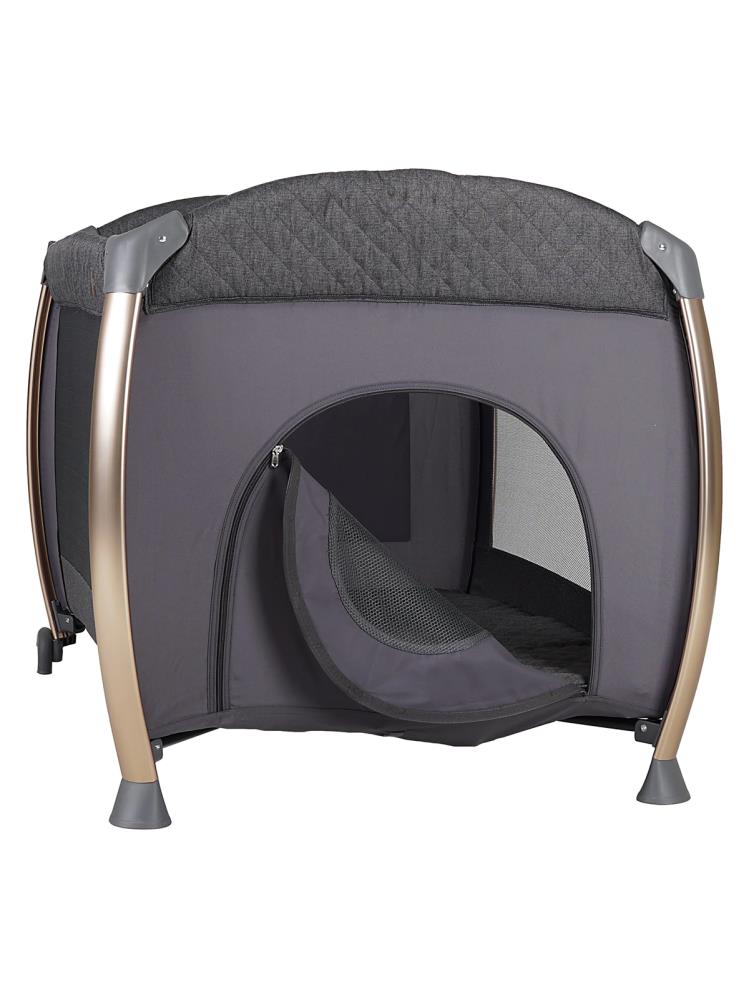 Prego Panama Oyun Parkı 70*110 cm - Bej