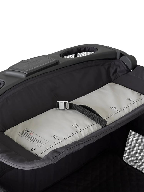 Prego Panama Oyun Parkı 70*110 cm - Bej