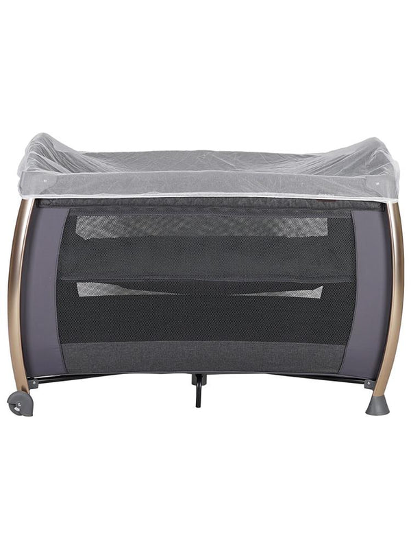 Prego Panama Oyun Parkı 70*110 cm - Bej