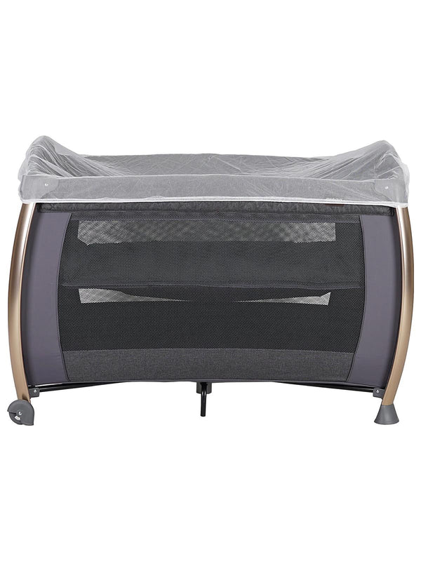 Prego Panama Oyun Parkı 70*110 cm - Bej