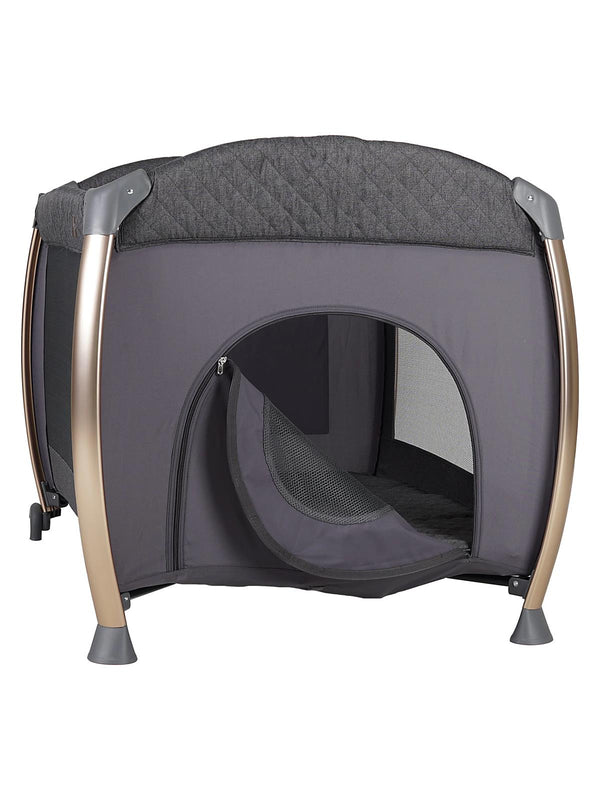 Prego Panama Oyun Parkı 70*110 cm - Bej