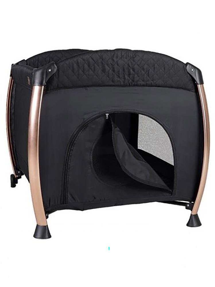 Prego Panama Oyun Parkı 70*110 cm - Bej