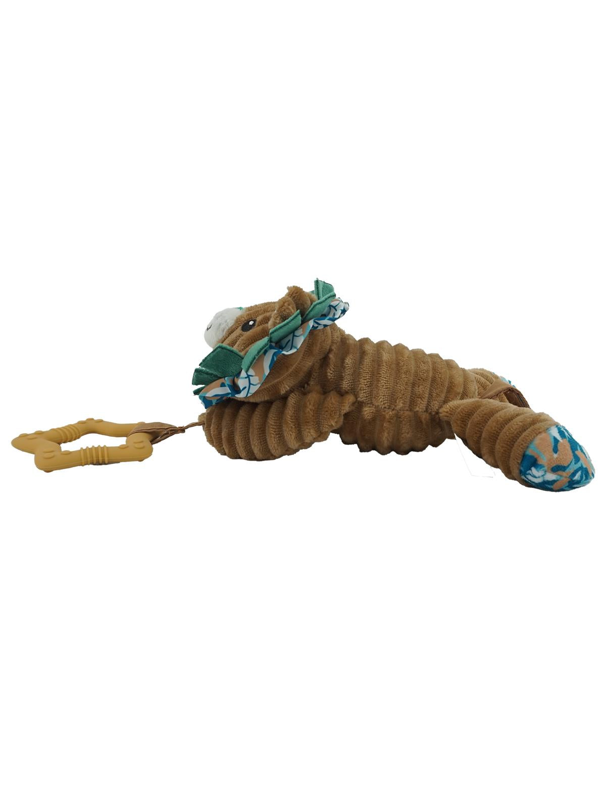 Prego Toys Titreşimli Oyuncaklar Aslan