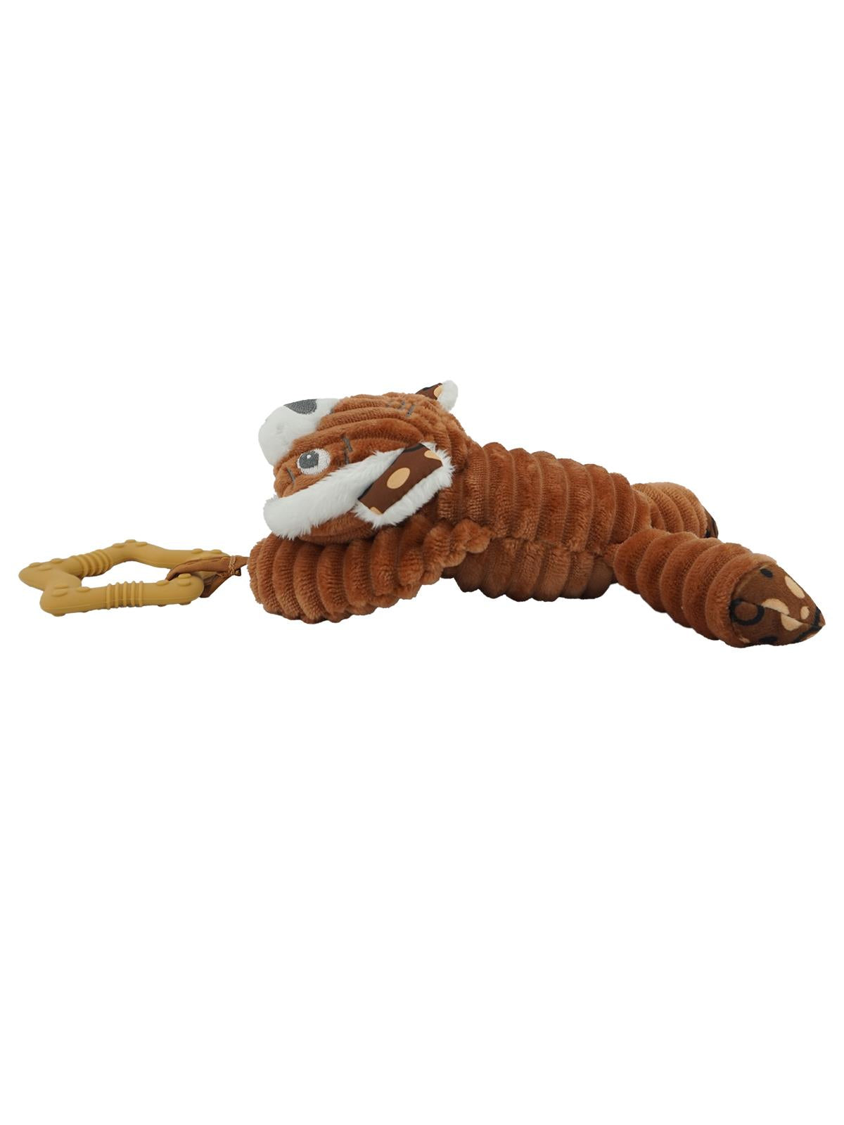 Prego Toys Titreşimli Oyuncaklar Kaplan