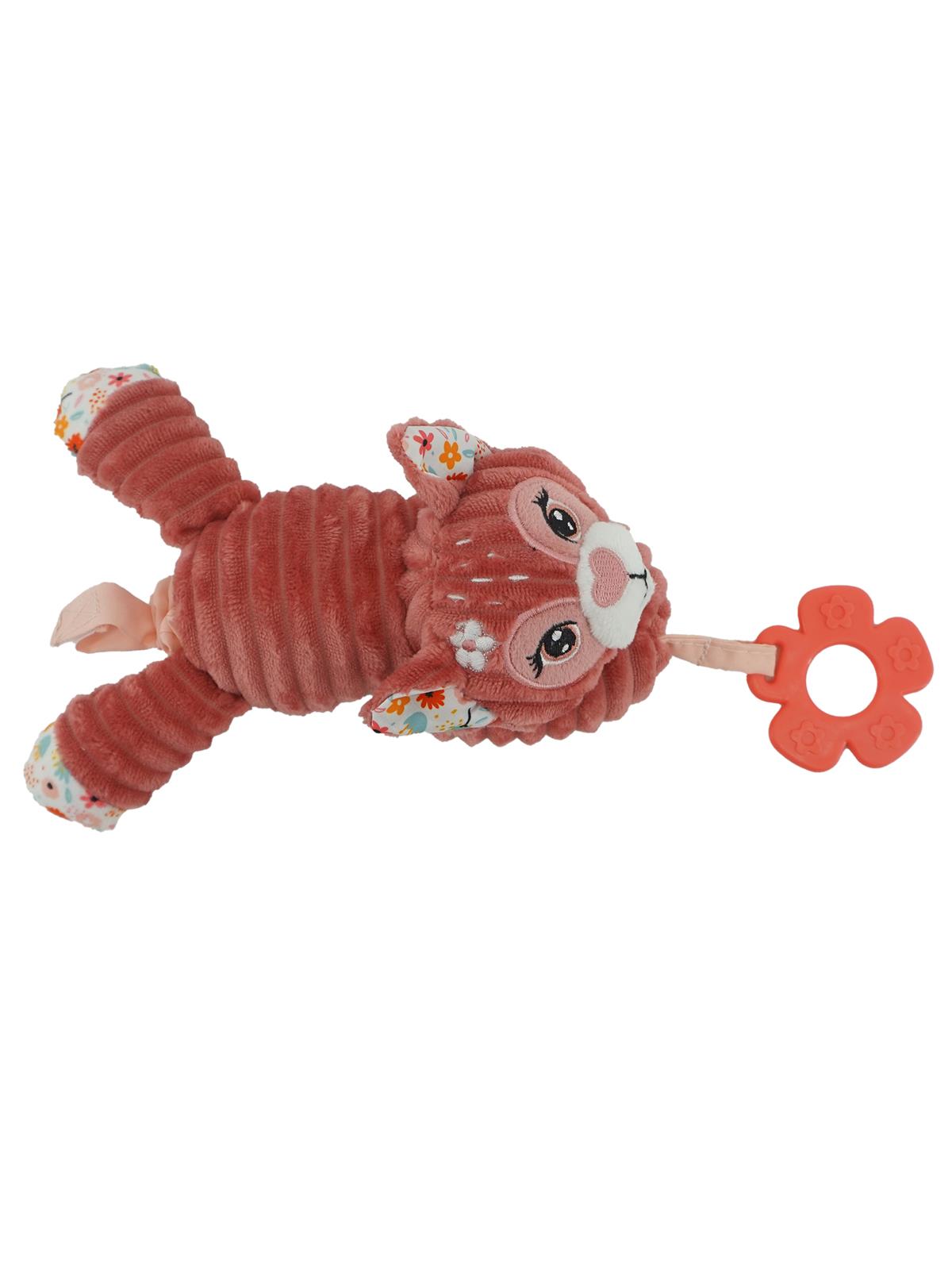 Prego Toys Titreşimli Oyuncaklar Ceylan