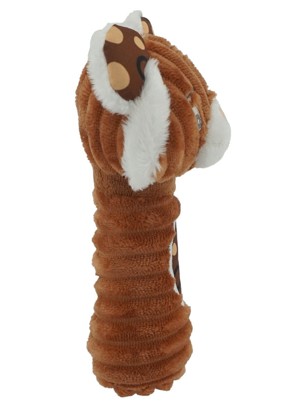 Prego Toys Çıngıraklı Oyuncaklar Kaplan