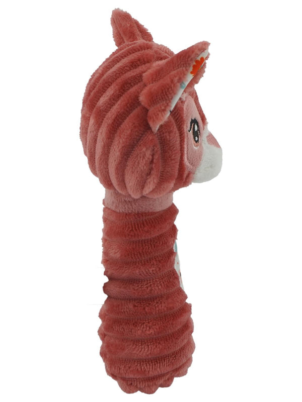 Prego Toys Çıngıraklı Oyuncaklar Ceylan