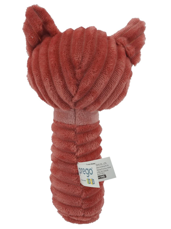 Prego Toys Çıngıraklı Oyuncaklar Ceylan