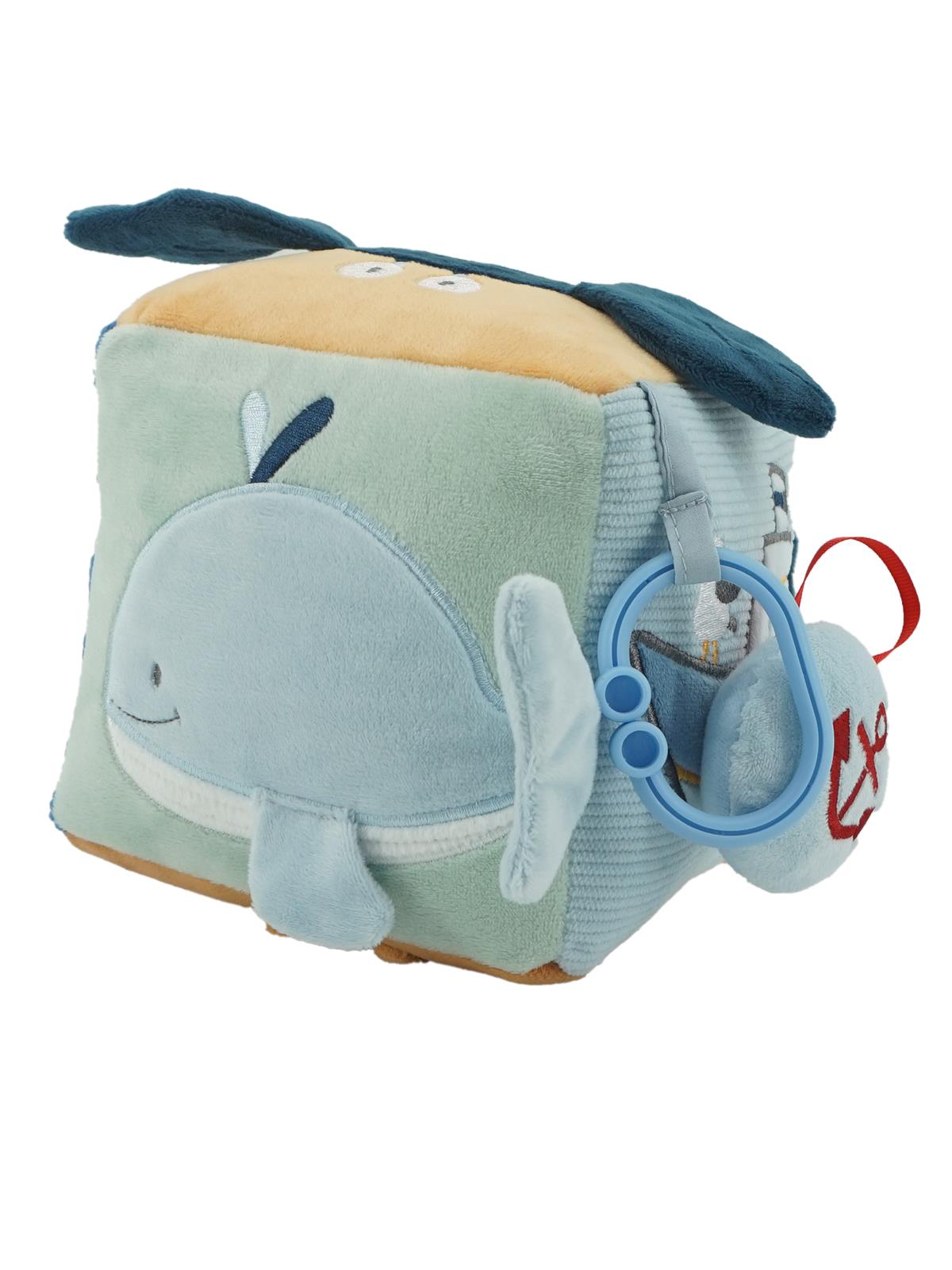 Prego Toys Aktivite Küpü