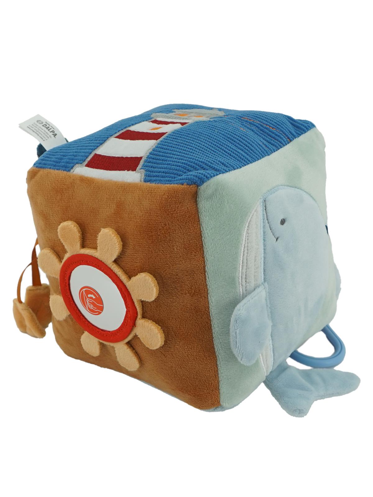 Prego Toys Aktivite Küpü