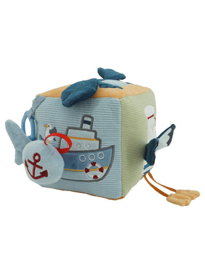 Prego Toys Aktivite Küpü