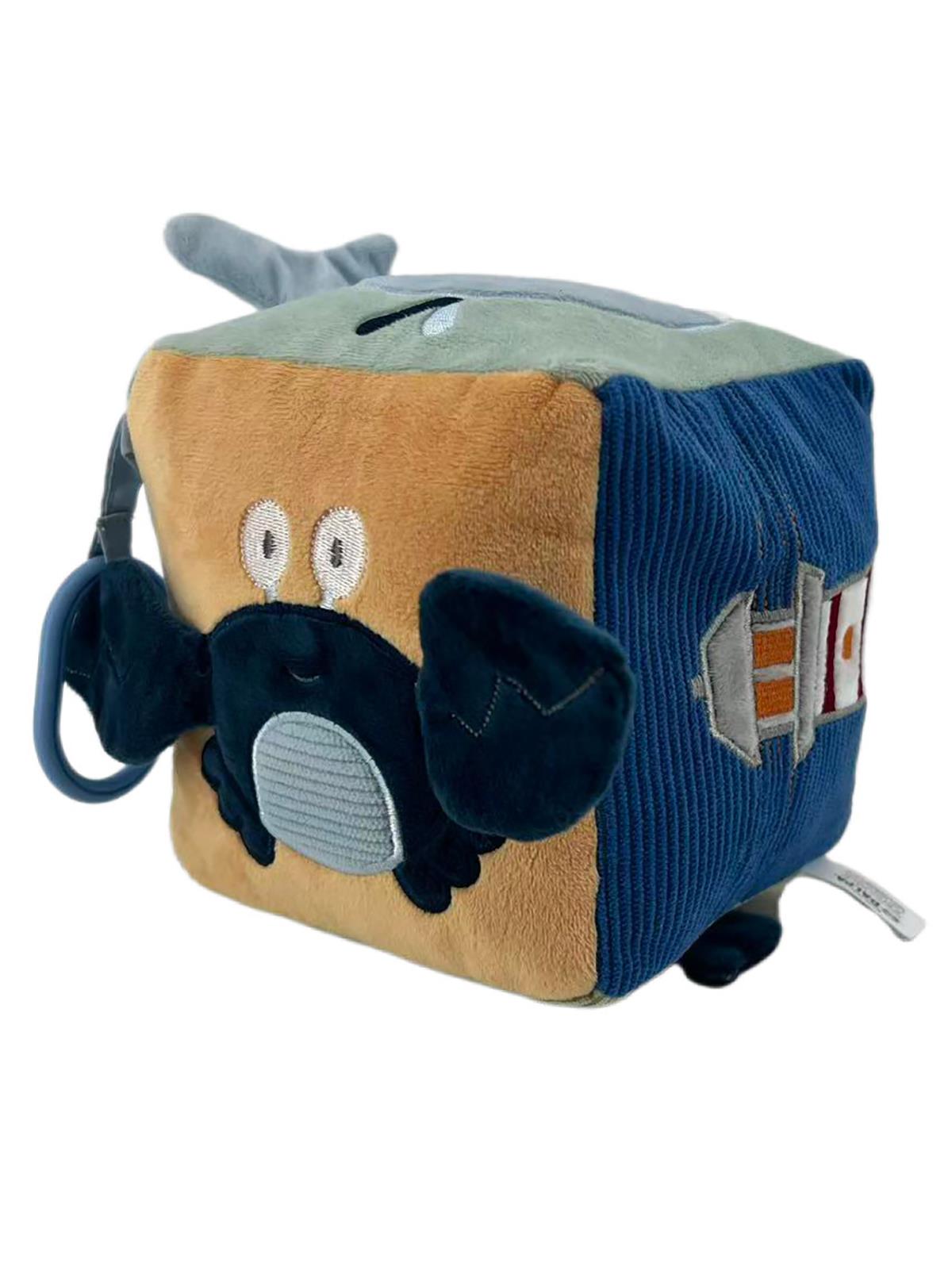 Prego Toys Aktivite Küpü